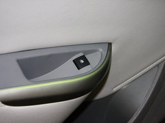 2013款 XT 1.6L 自动 时尚型