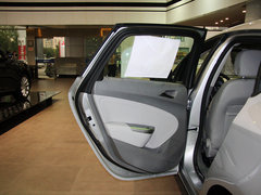 2013款 XT 1.6L 自动 时尚型