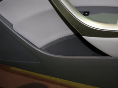 2013款 XT 1.6L 自动 时尚型