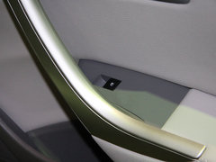 2013款 XT 1.6L 自动 时尚型