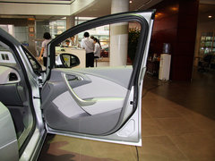 2013款 XT 1.6L 自动 时尚型