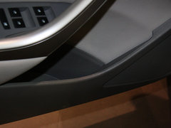 2013款 XT 1.6L 自动 时尚型