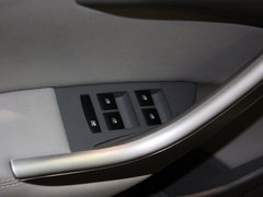 2013款 XT 1.6L 自动 时尚型