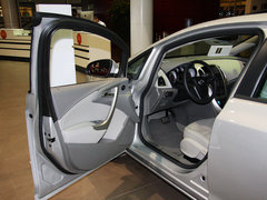 2013款 XT 1.6L 自动 时尚型