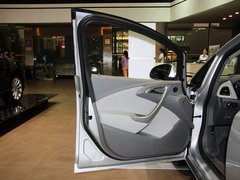 2013款 XT 1.6L 自动 时尚型