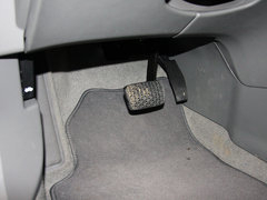 2013款 XT 1.6L 自动 时尚型