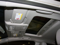 2013款 XT 1.6L 自动 时尚型