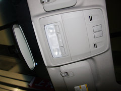 2013款 XT 1.6L 自动 时尚型