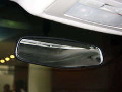 2013款 XT 1.6L 自动 时尚型