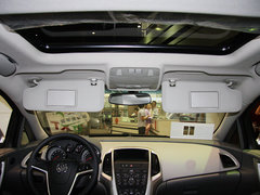 2013款 XT 1.6L 自动 时尚型
