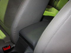 2013款 XT 1.6L 自动 时尚型
