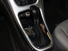 2013款 XT 1.6L 自动 时尚型