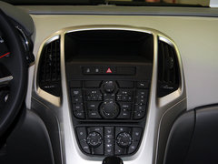 2013款 XT 1.6L 自动 时尚型