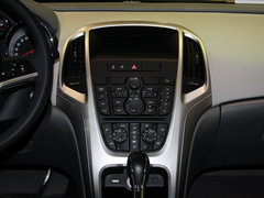 2013款 XT 1.6L 自动 时尚型