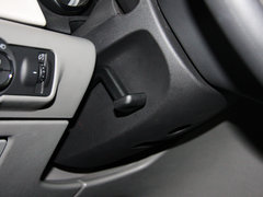 2013款 XT 1.6L 自动 时尚型