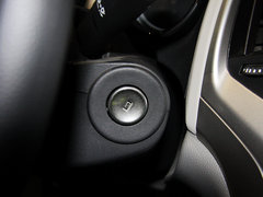 2013款 XT 1.6L 自动 时尚型