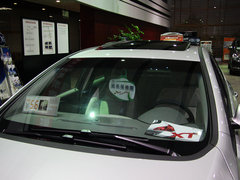 2013款 XT 1.6L 自动 时尚型