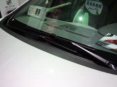 2013款 XT 1.6L 自动 时尚型