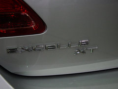 2013款 XT 1.6L 自动 时尚型