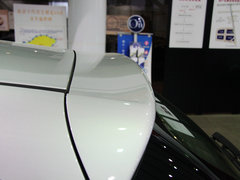 2013款 XT 1.6L 自动 时尚型