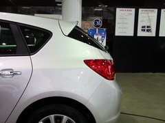 2013款 XT 1.6L 自动 时尚型
