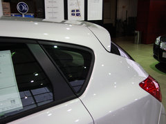 2013款 XT 1.6L 自动 时尚型