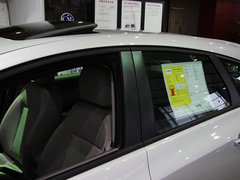 2013款 XT 1.6L 自动 时尚型