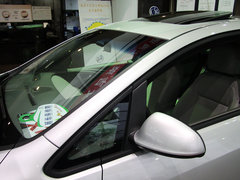 2013款 XT 1.6L 自动 时尚型