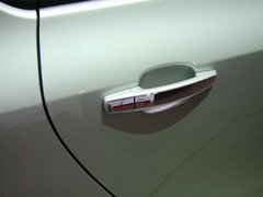 2013款 XT 1.6L 自动 时尚型