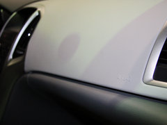 2013款 XT 1.6L 自动 时尚型