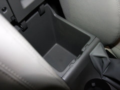 2013款 XT 1.6L 自动 时尚型