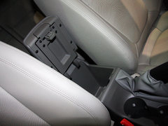 2013款 XT 1.6L 自动 时尚型