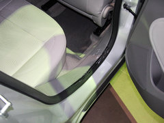 2013款 XT 1.6L 自动 时尚型