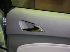 2013款 XT 1.6L 自动 时尚型