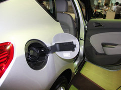 2013款 XT 1.6L 自动 时尚型