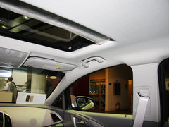 2013款 XT 1.6L 自动 时尚型