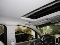 2013款 XT 1.6L 自动 时尚型