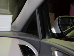 2013款 XT 1.6L 自动 时尚型