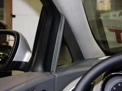 2013款 XT 1.6L 自动 时尚型