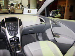 2013款 XT 1.6L 自动 时尚型