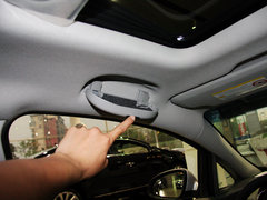 2013款 XT 1.6L 自动 时尚型
