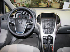 2013款 XT 1.6L 自动 时尚型