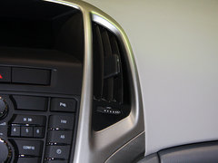2013款 XT 1.6L 自动 时尚型