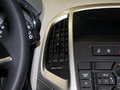 2013款 XT 1.6L 自动 时尚型