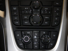 2013款 XT 1.6L 自动 时尚型