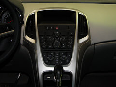 2013款 XT 1.6L 自动 时尚型