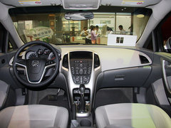 2013款 XT 1.6L 自动 时尚型