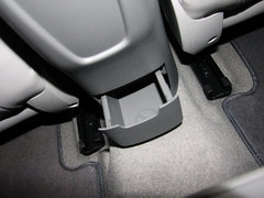 2013款 XT 1.6L 自动 时尚型