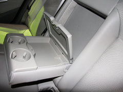 2013款 XT 1.6L 自动 时尚型