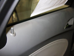2013款 XT 1.6L 自动 时尚型